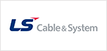 LS Cable