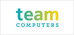 Team Computers