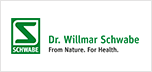 DR WILLMAR SCHWABE