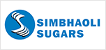 Simbhaoli Sugars