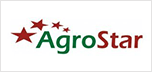 Agrostar