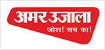 Amar Ujala Limited