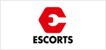 Escorts