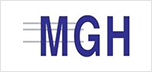 MGH LOGISTIC PVT LTD