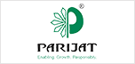 Parijat