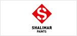 Shalimar Paints