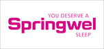 SPRINGWEL