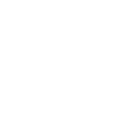 	
e-invoice login