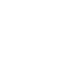 E-Way Bill Application