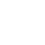  GST Application