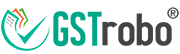 GSTrobo Logo