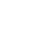 Secure & Reliable icon