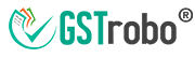 GSTrobo Logo