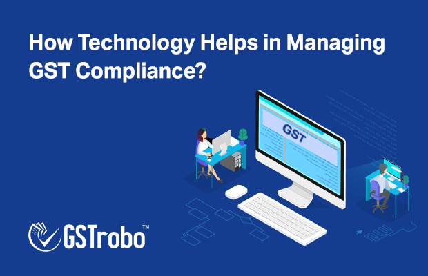 managing-gst-compliance-using-technology