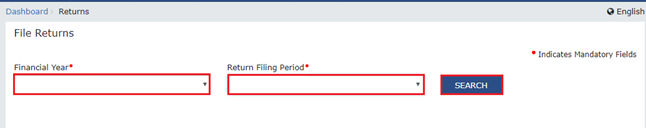 GSTR-6A-File-Returns