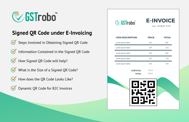Signed-QR-Code-under-E-Invoicing