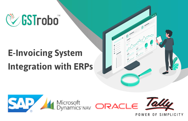 e-invoicing-system-integration-with-erps