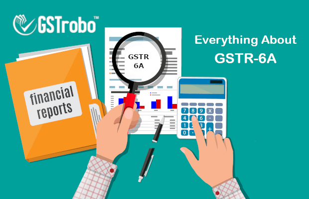 everything-about-GSTR-6A