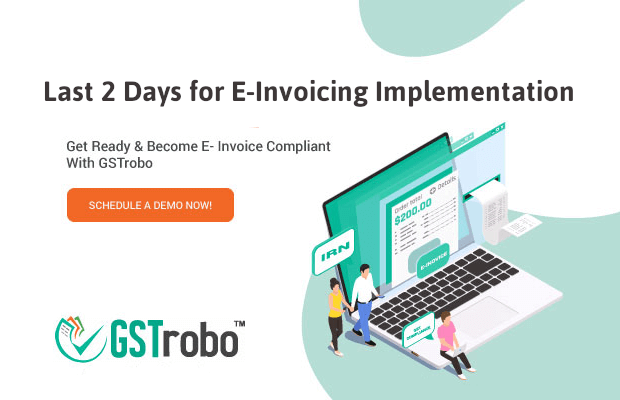 last-two-days-for-e-invoicing-implementation