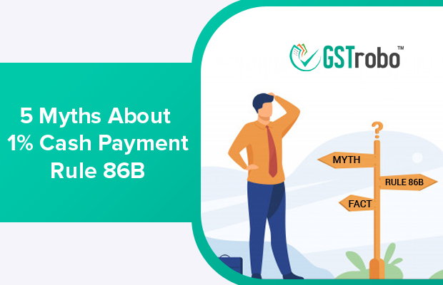 5-Myths-About-1%-Cash-Payment-Rule-86B