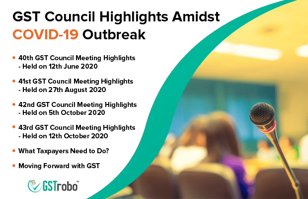 GST-Council-Highlights-Amidst-COVID-19-Outbreak