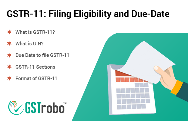GSTR-11-Filing-Eligibility-Due-Date