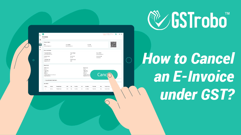 how-to-cancel-an-e-invoice-under-gst (1)