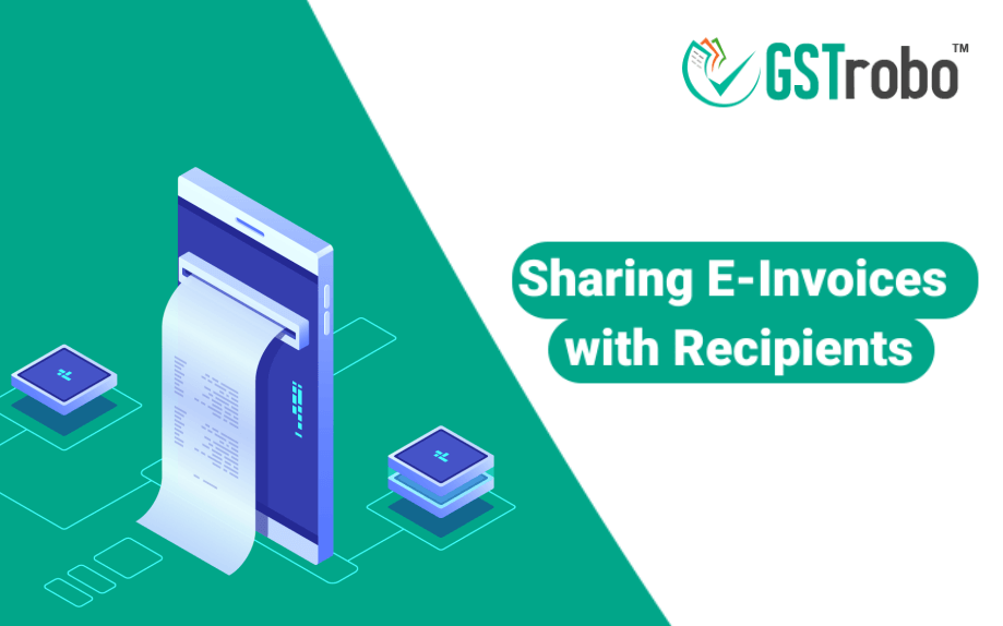 sharing-e-invoices-with-recipient