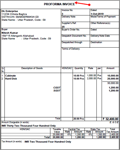 proforma-invoice-bill