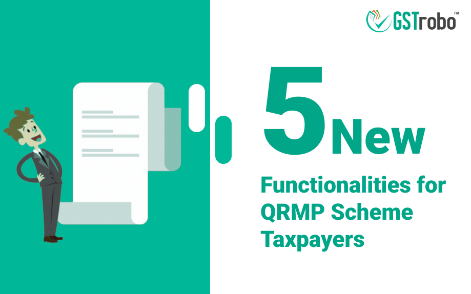 5-new-functionalites-for-qrmp-taxpayers