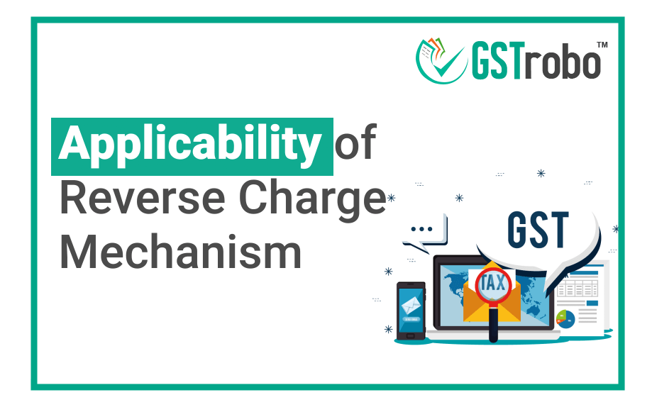 applicability-of-reverse-charge-mechanism