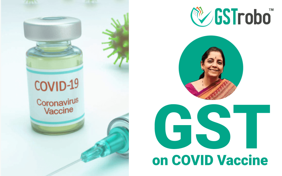 gst-on-covid-vaccine
