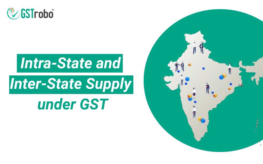 Intra-state-and-inter-state-supply-under-gst