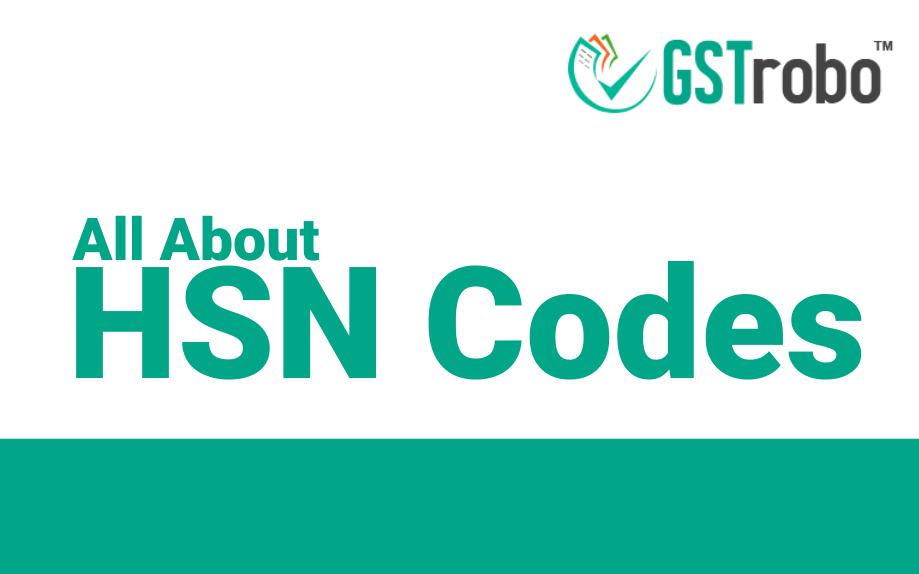 all-about-hsn-codes