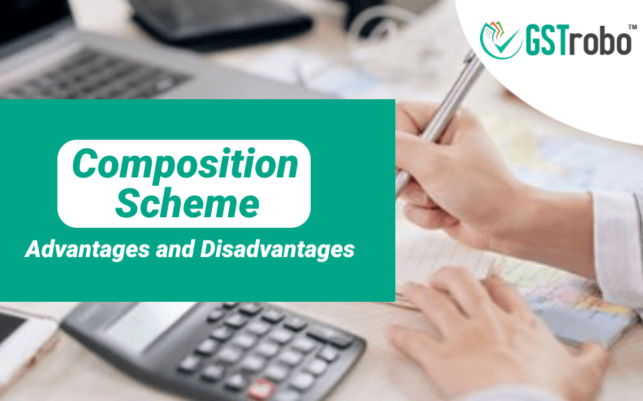 composition-scheme-advantages-and-disadvantages