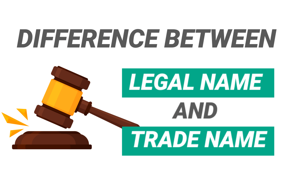 difference-between-legal-name-and-trade-name