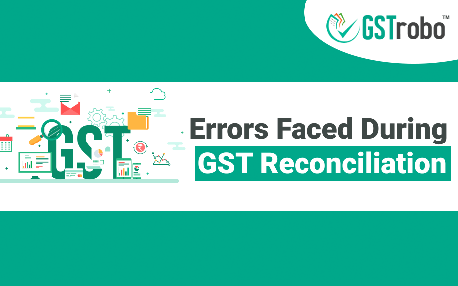 errors-faced-during-gst-reconciliation