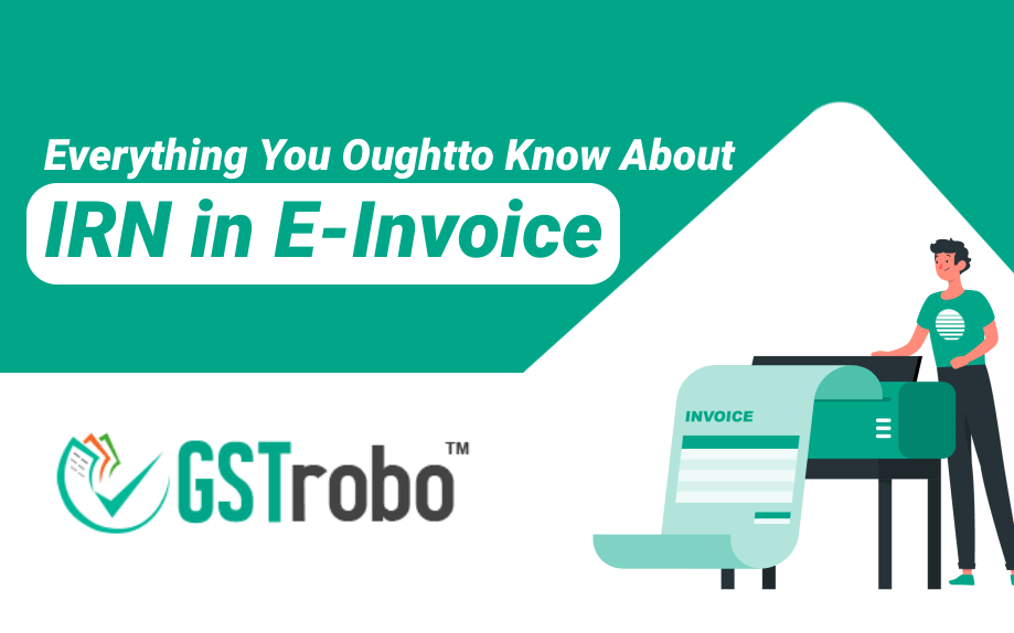 everything-you-ought-to-know-about-IRN-in-invoice