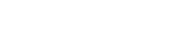 GSTrobo logo White