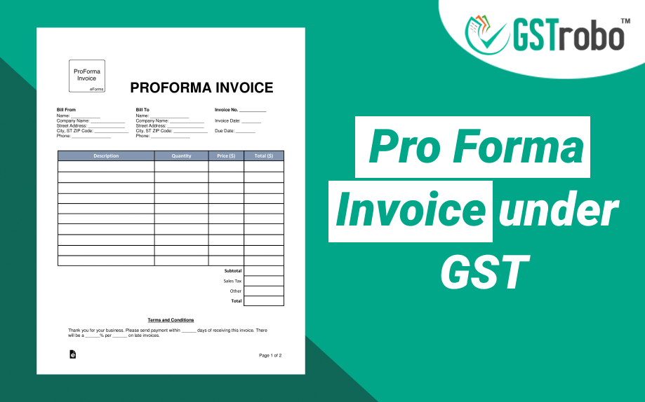 pro-forma-invoice-under-gst