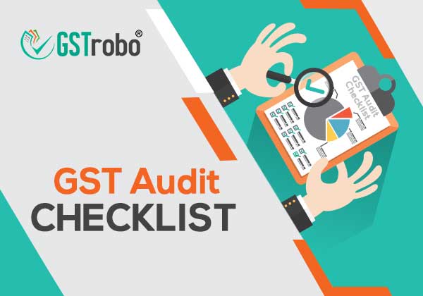 gst-audit-checklist