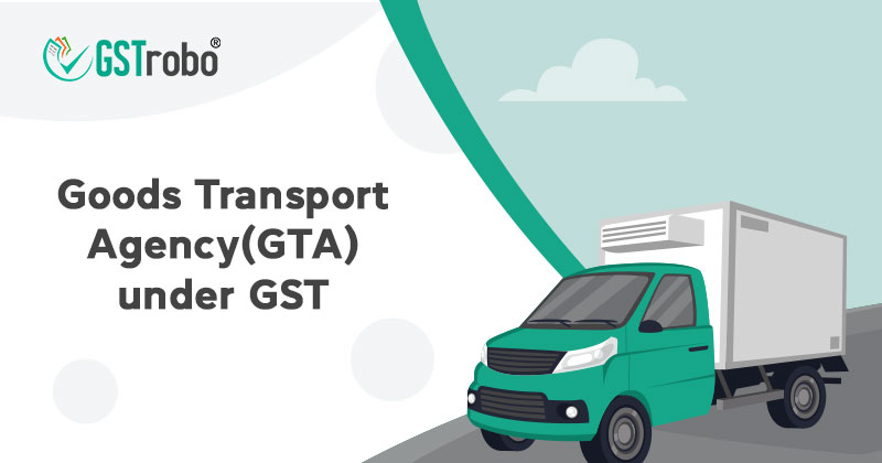 goods-transport-agency-under-gst