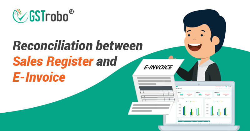 reconciliation-between-sales-register-and-e-invoice