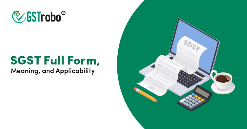 sgst-full-form-meaning-and-applicability