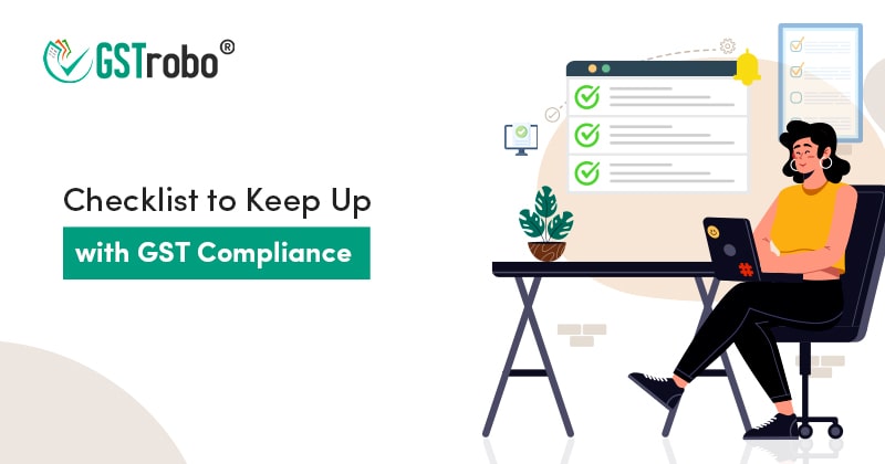 checklist-to-keep-up-with-gst-compliance