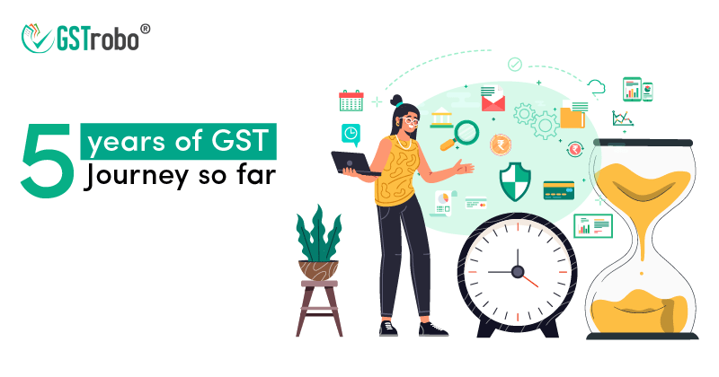 five-incredible-years-of-gst