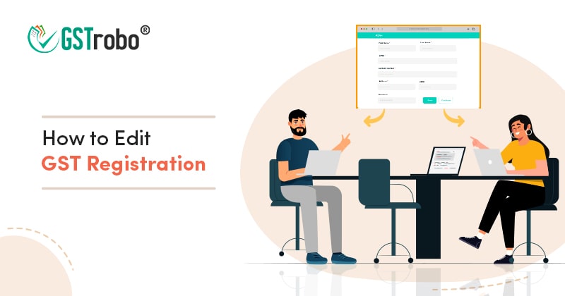how-to-edit-gst-registration
