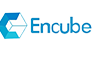 encube icon - Testimonials
