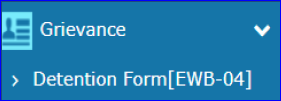 step 2 login into e way bill system