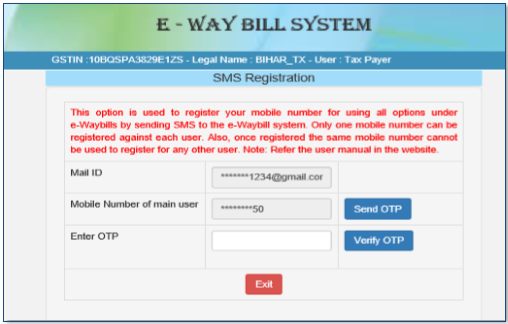 enter-your-mail-id-and-mobile-number-then-click-send-otp-button